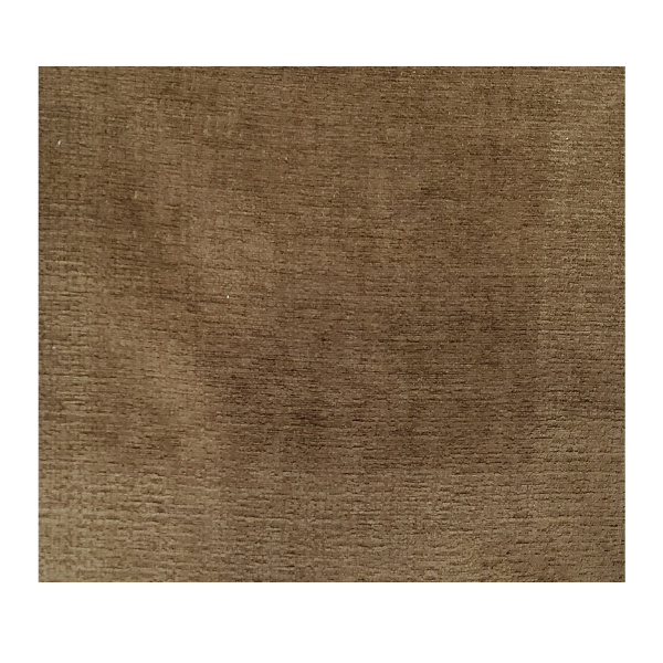 Design Dynasty Shade-125 Warm Tan 100% Polyester Regal Fabric