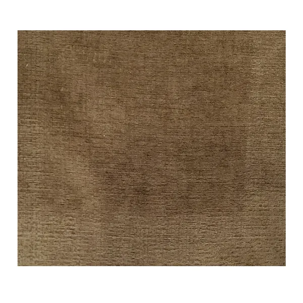 Design Dynasty Shade-125 Warm Tan 100% Polyester Regal Fabric