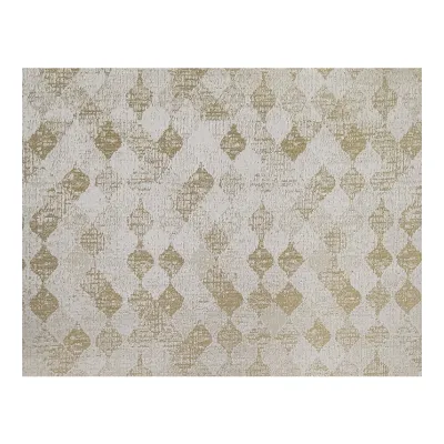 Design 88112 Shade-09 100% Polyester Panipat SH Gallery