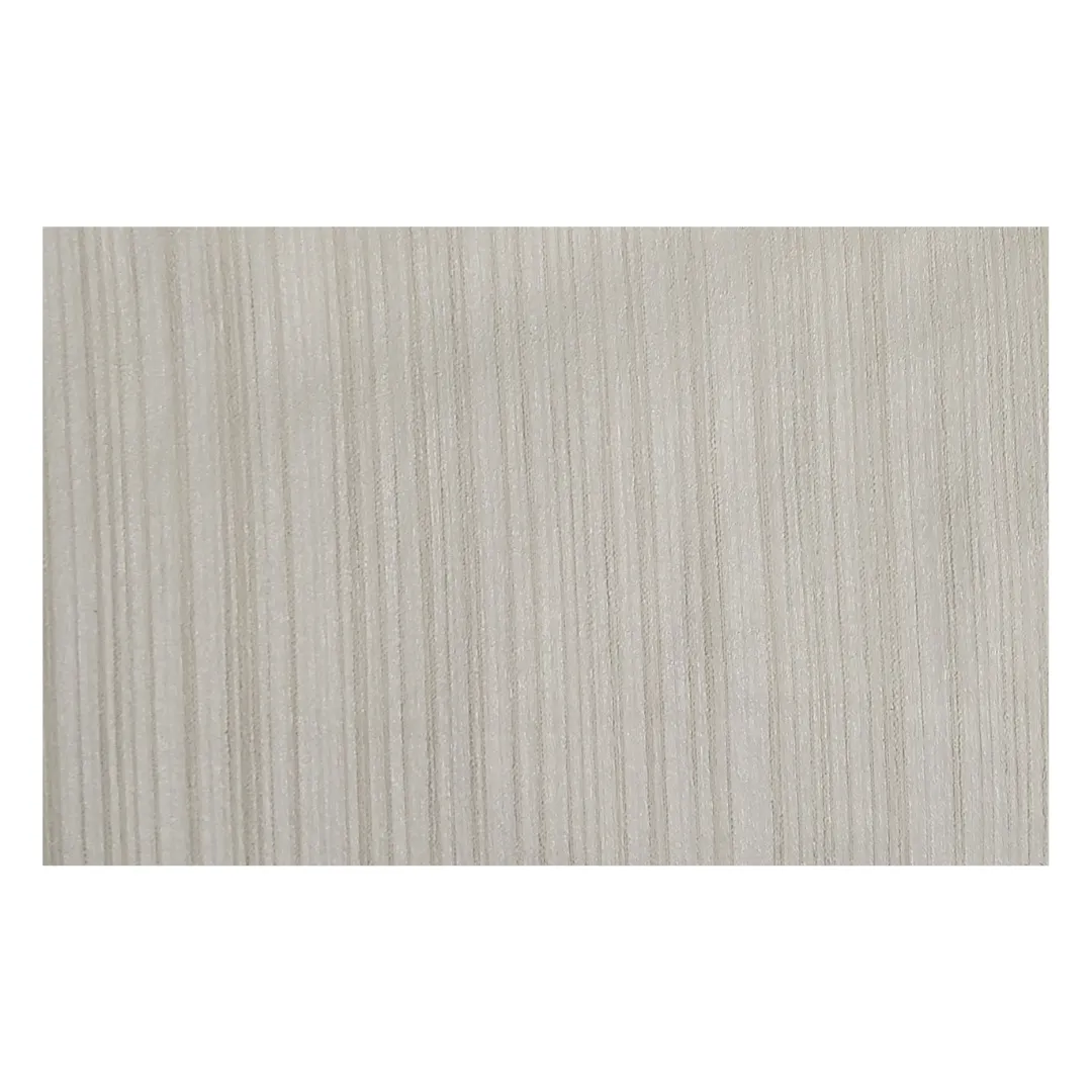 D'decor Silka Curtains Sno.18 – Recycled Fabric, Premium Quality