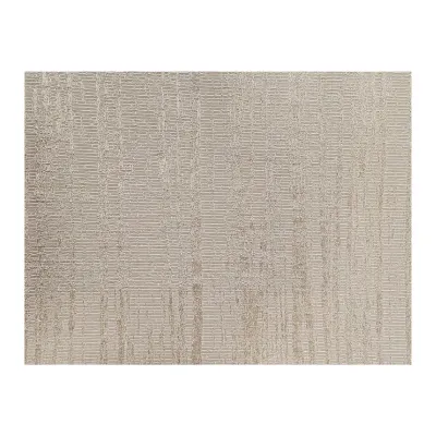 Panipat Forever-1 50% Polyester 50% Cotton Fabric SKU CODE: 119.