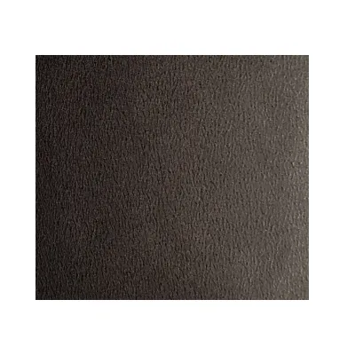 Mipolam 180 Easy Care Hospital Flooring - Gerflor 2017