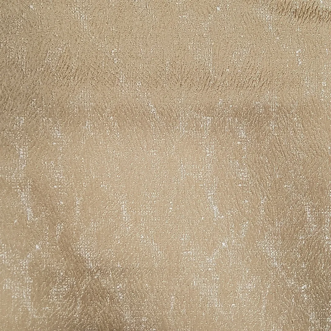 CASINO Fabric 137 CMS Wide, 70% Polyester & 30% Cotton SNO.14