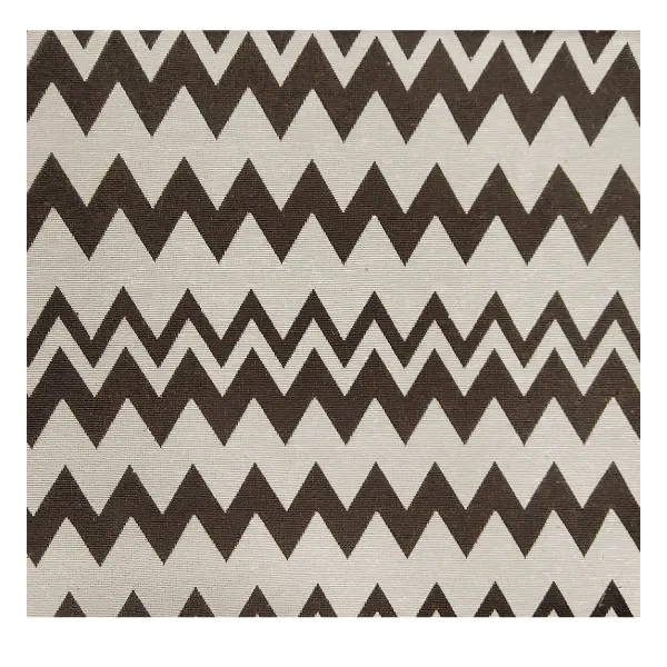100% Polyester Panipat Fabs Sofa Fabric – SKU Code 61