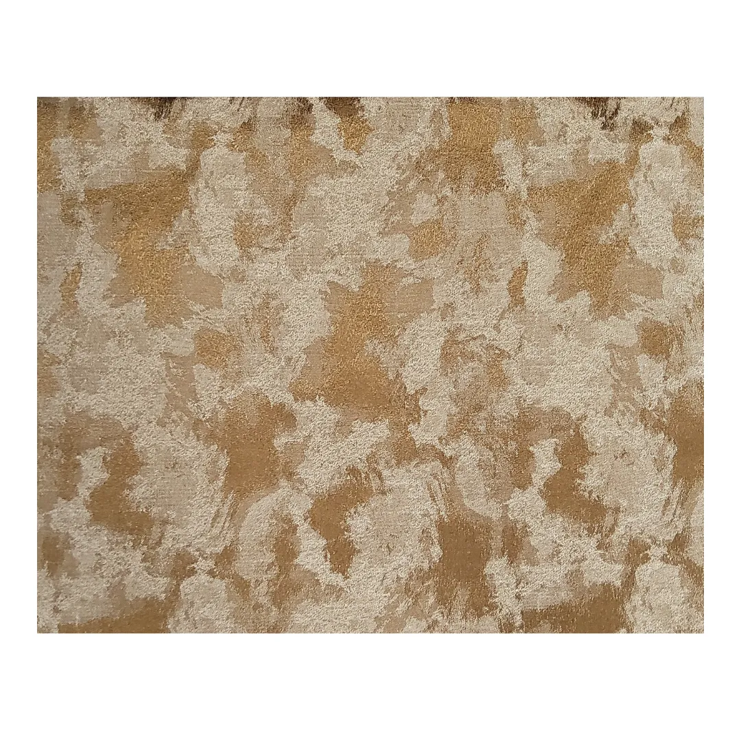 cotton-wood-fabric-137cm-100-polyester-sku-3419