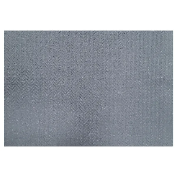 DESIGN-7007 Shade-04 100% Polyester Mistavol-2 Curtain