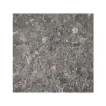 Mipolam Comet Gerflor Hospital Flooring 2604 wolf