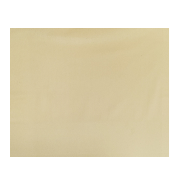 SHADE-4 100% Polyester Panipat Rainbow Suede Fabric