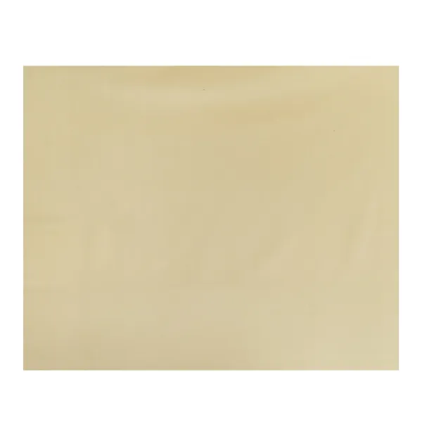 SHADE-4 100% Polyester Panipat Rainbow Suede Fabric