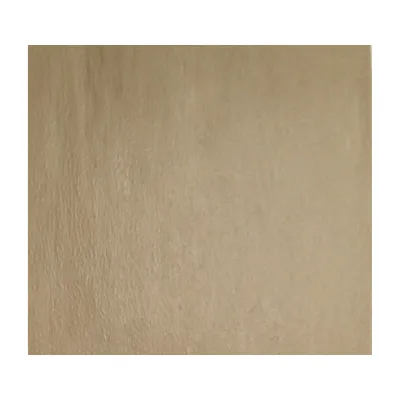 Mipolam 150 PUR Protect Hospital Flooring - 2048