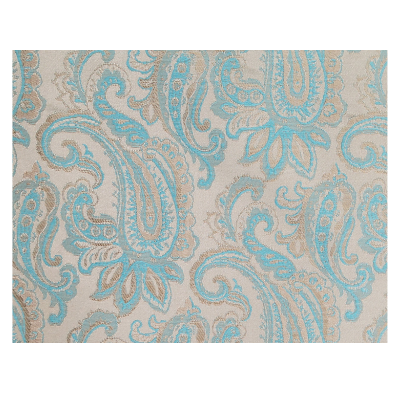 PANIPAT Forever Vol-02 74% Polyester - SKU 219