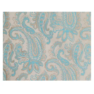 PANIPAT Forever Vol-02 74% Polyester - SKU 219