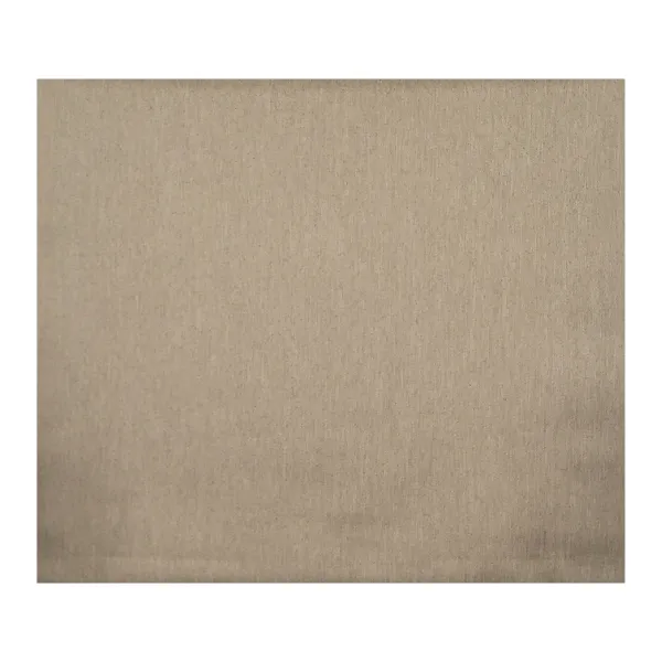 DESIGN-7803 SHADE-05 Regal Curtain - 100% Polyester