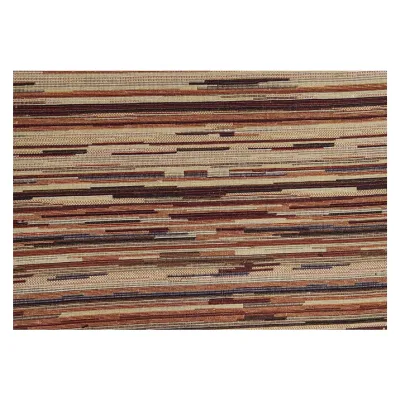 Panipat Fabs Dynasty – SKU Code 19