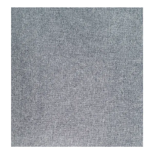 Elegant Optima Curtains - 100% Polyester from Panipat SNO.719