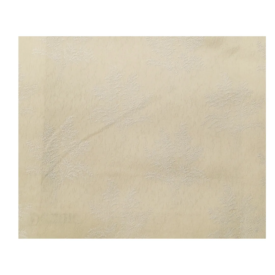 Durban Fabric 122 CMS Wide - 100% Polyester, SKU-7619