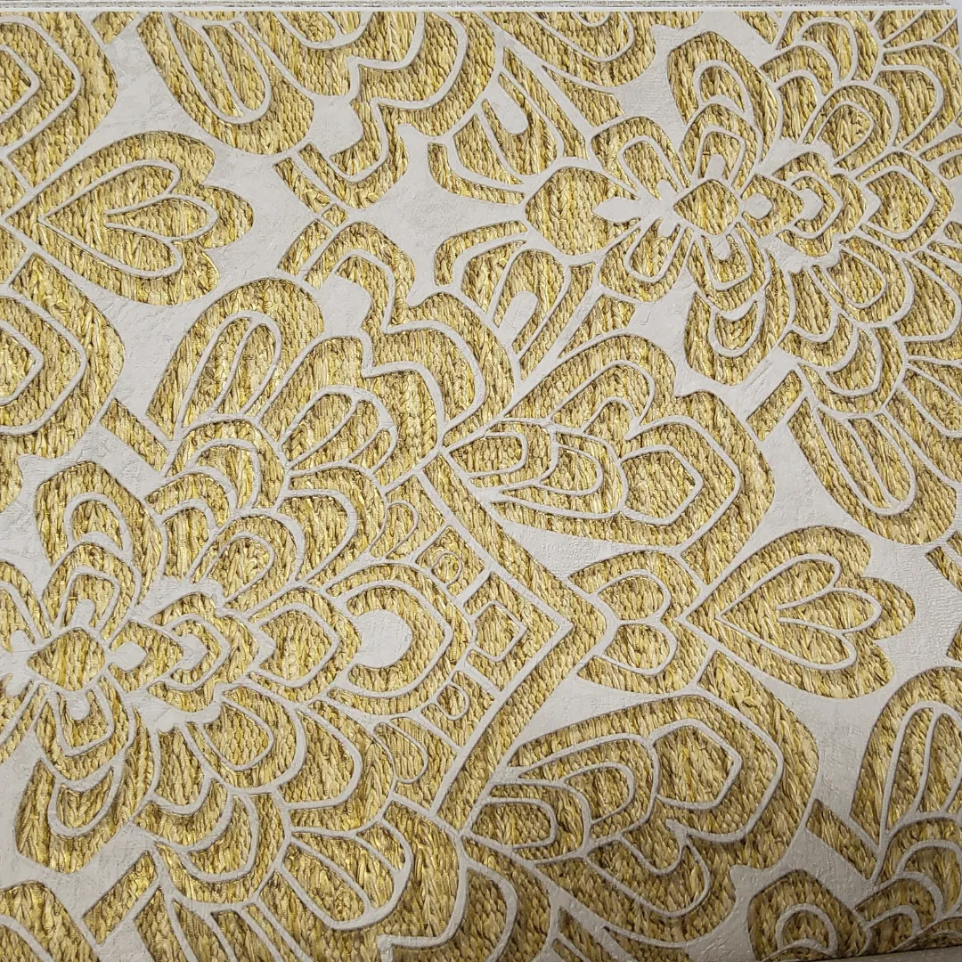 Trussardi Wallpapers – Elegant Designs for Your Home