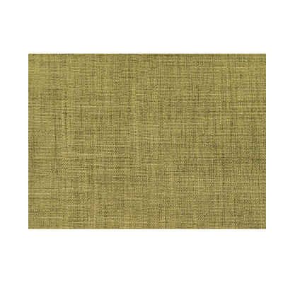 Panipat MF Linen Polyester Curtain - SRNo.119