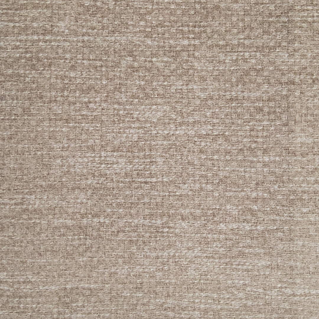 ORION Fabric 55" Wide, 100% Polyester - Seed Pearl Color