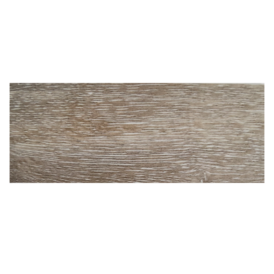 Durable 2mm Wood Plank Flooring, 6"×36" - Box Covers 36ft²