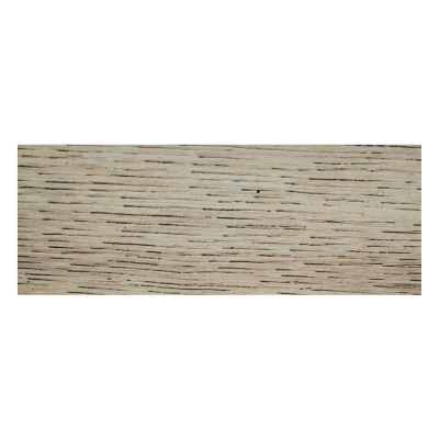 Durable 1571 Wood Plank 1.50mm × 6" × 36", 30 pcs/45ft²