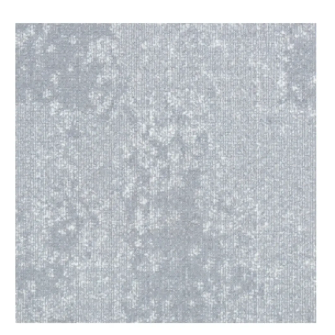 Silver Grey Carpet Tile - Durable, Stylish Flooring Solution