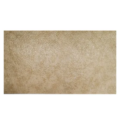 LG Hausys DU99902 Flooring – Stylish & Durable