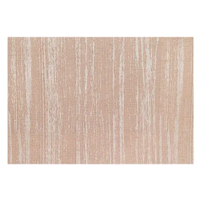 Comfortable Polyester-Cotton Fabric - Forever-1 SKU CODE.101