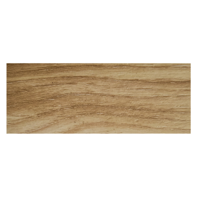 1301 Wood Plank 6" × 36" - Box of 30pcs (45ft²)