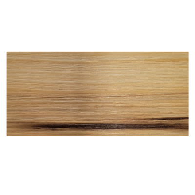 ANTIQU 3202 Wood Plank - 3mm x 950mm (19pcs/3.22m)