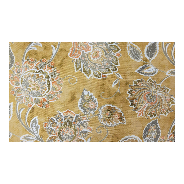 Design-8404 Shade-01 100% Polyester Panipat Gem Graphics