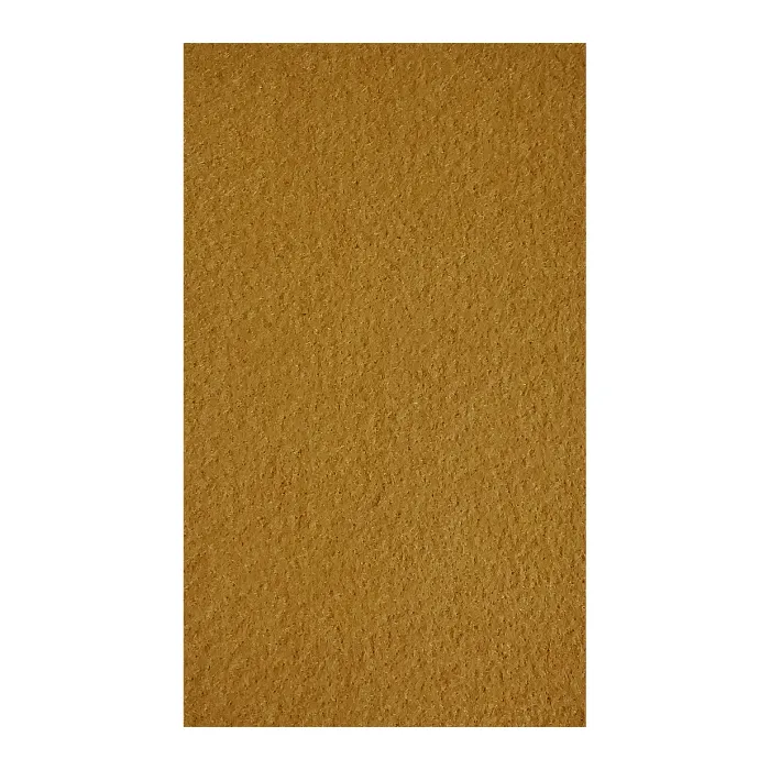 Yellow Vellor Carpet Rolls - Soft & Stylish Floor Covering