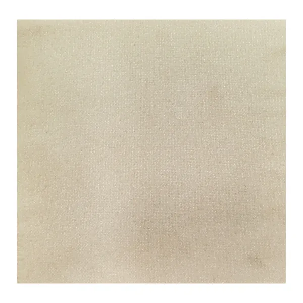 SHADE-01 Polyester Curtain by W&J JOY - Panipat Design