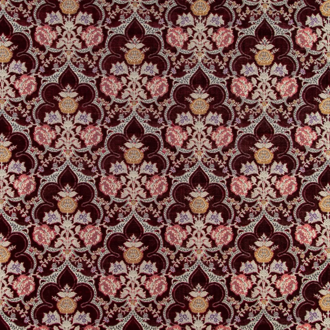Castel Del Monte Sofa Fabric – Luxurious Upholstery