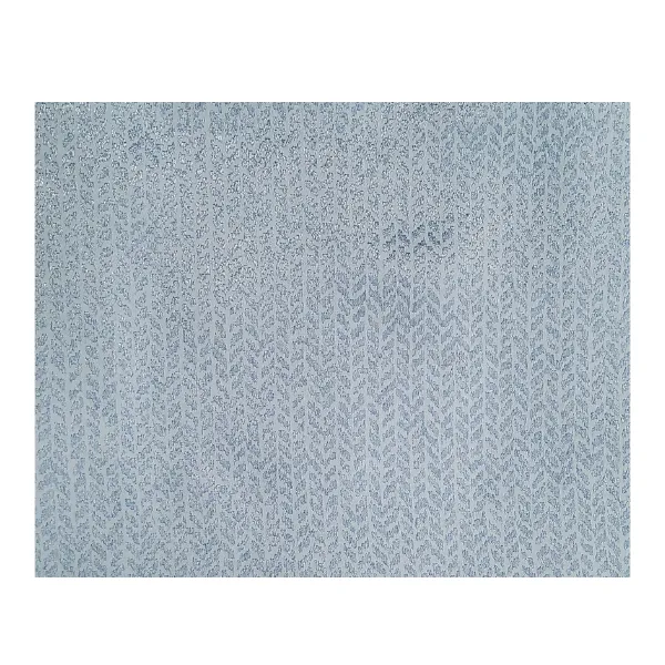 Panipat Pixel Curtains - 100% Polyester (SKU: 8701)