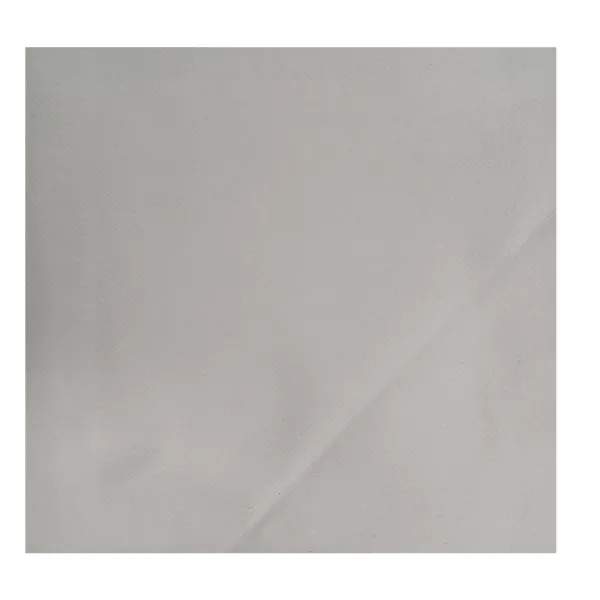 Design-7801 Shade-01 Regal Polyester Curtain