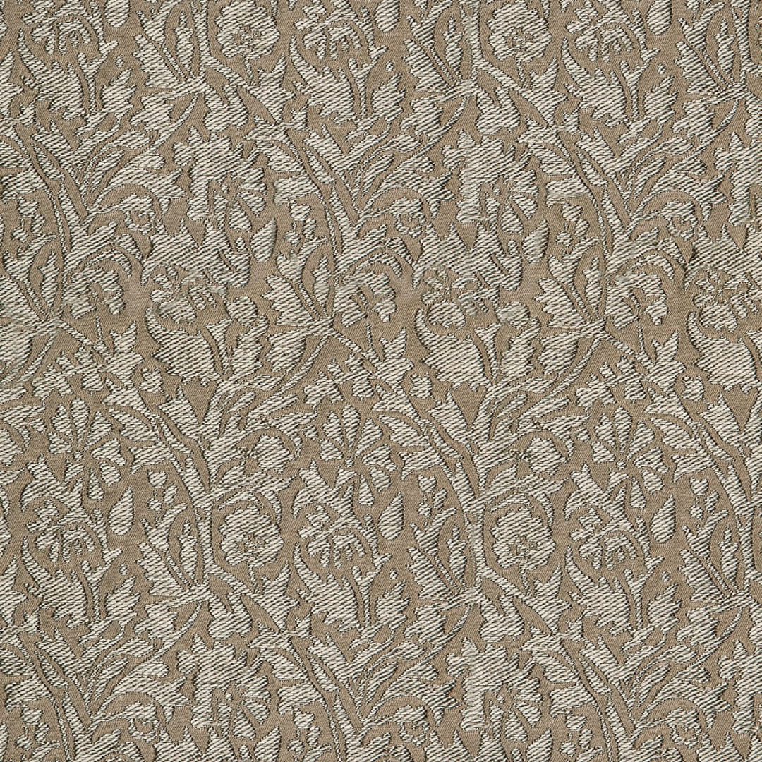 Elegant Vaya Olympia Drapery Curtain Fabric - Stylish & Durable