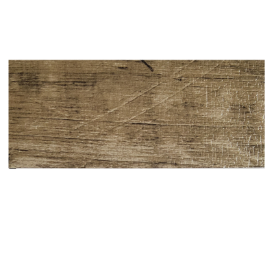 Rustic OAL Wood Plank 2mm x 9" x 36" (24 pcs/Box)