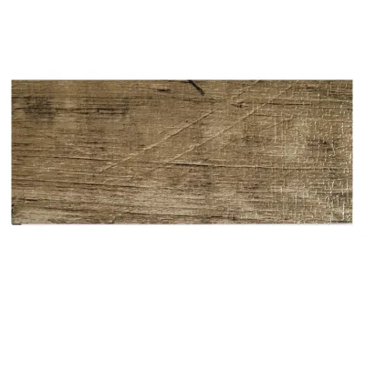 Rustic OAL Wood Plank 2mm x 9" x 36" (24 pcs/Box)