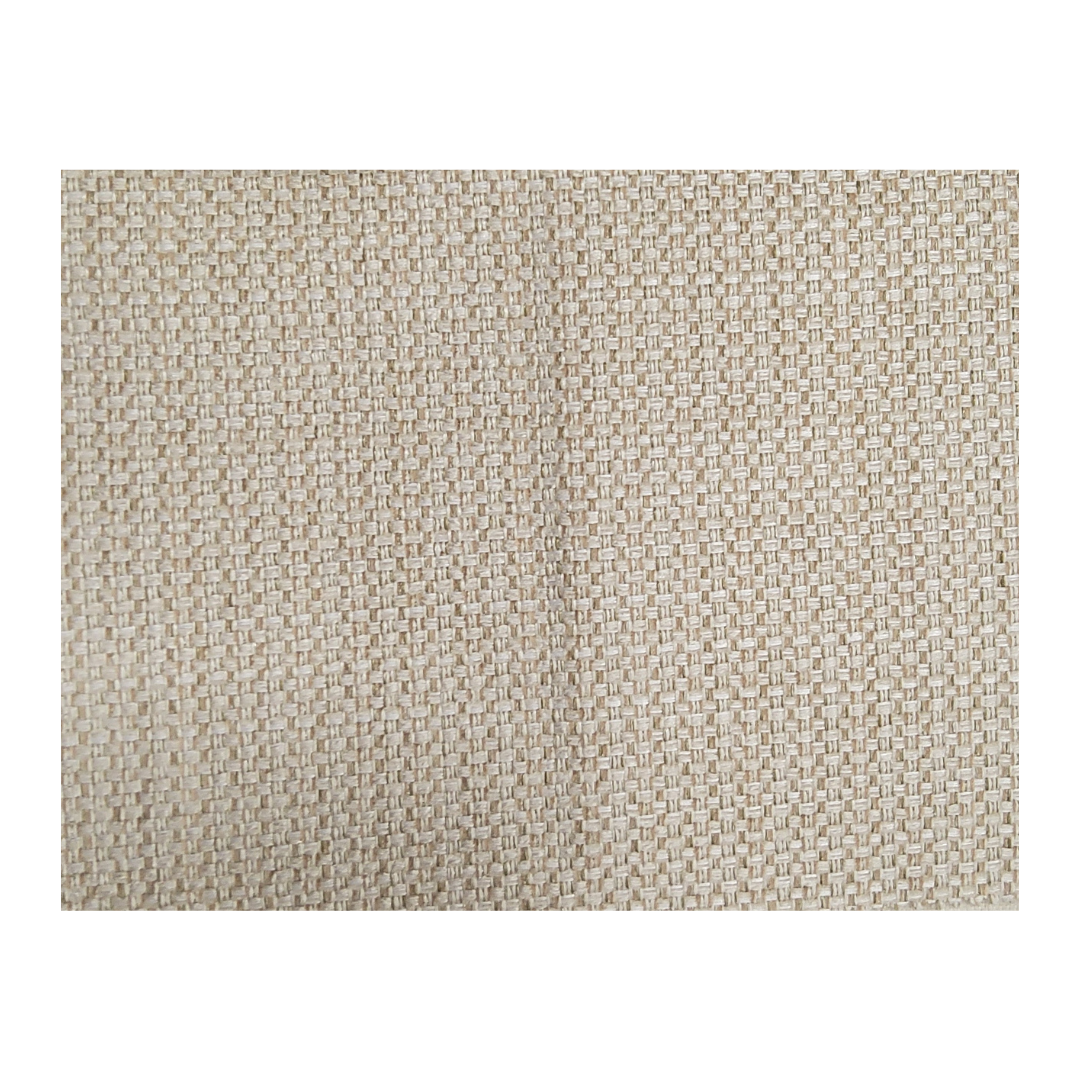 Premium Zoot Fabric – Panipat Textile MINTO CHEM001