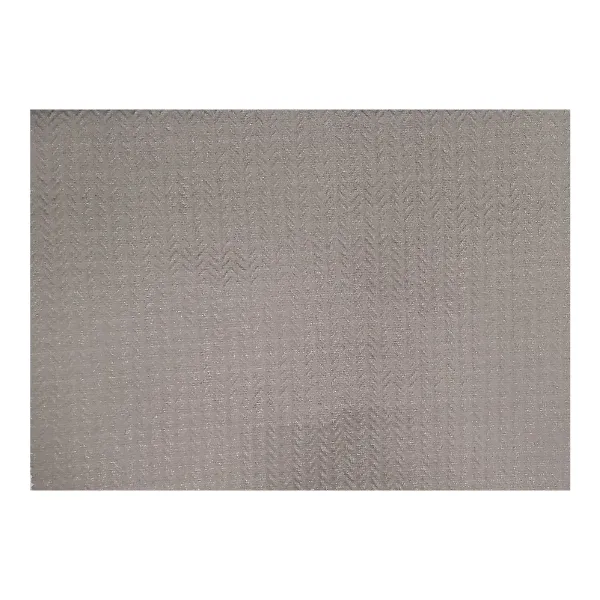 Elegant Polyester Curtains - DESIGN-7007 SHADE-01