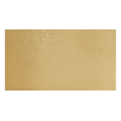 Beige Creme LG Hausys Mini 0004 - Elegant Surface Material