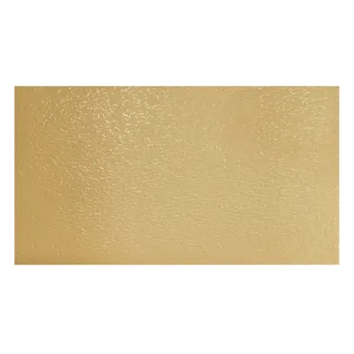 Beige Creme LG Hausys Mini 0004 - Elegant Surface Material