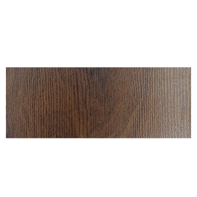 VFF114 Vista Wooden Flooring – Durable & Stylish