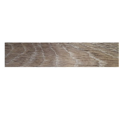 SLIMMY 4002 Wood Plank - 3mm x 4" x 24" (54 pcs, 3.34m)