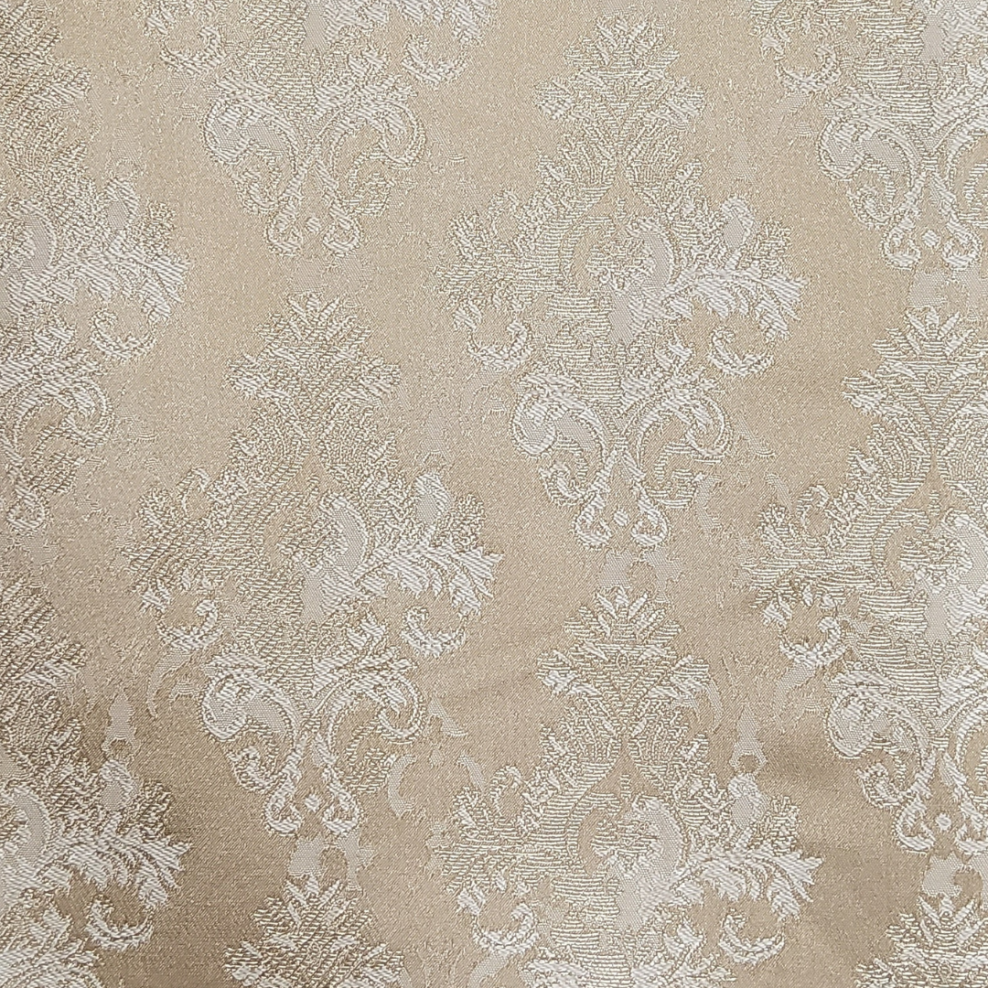 SHOW STOPPER Fabric 137 cm Wide | 100% Polyester SNO-1