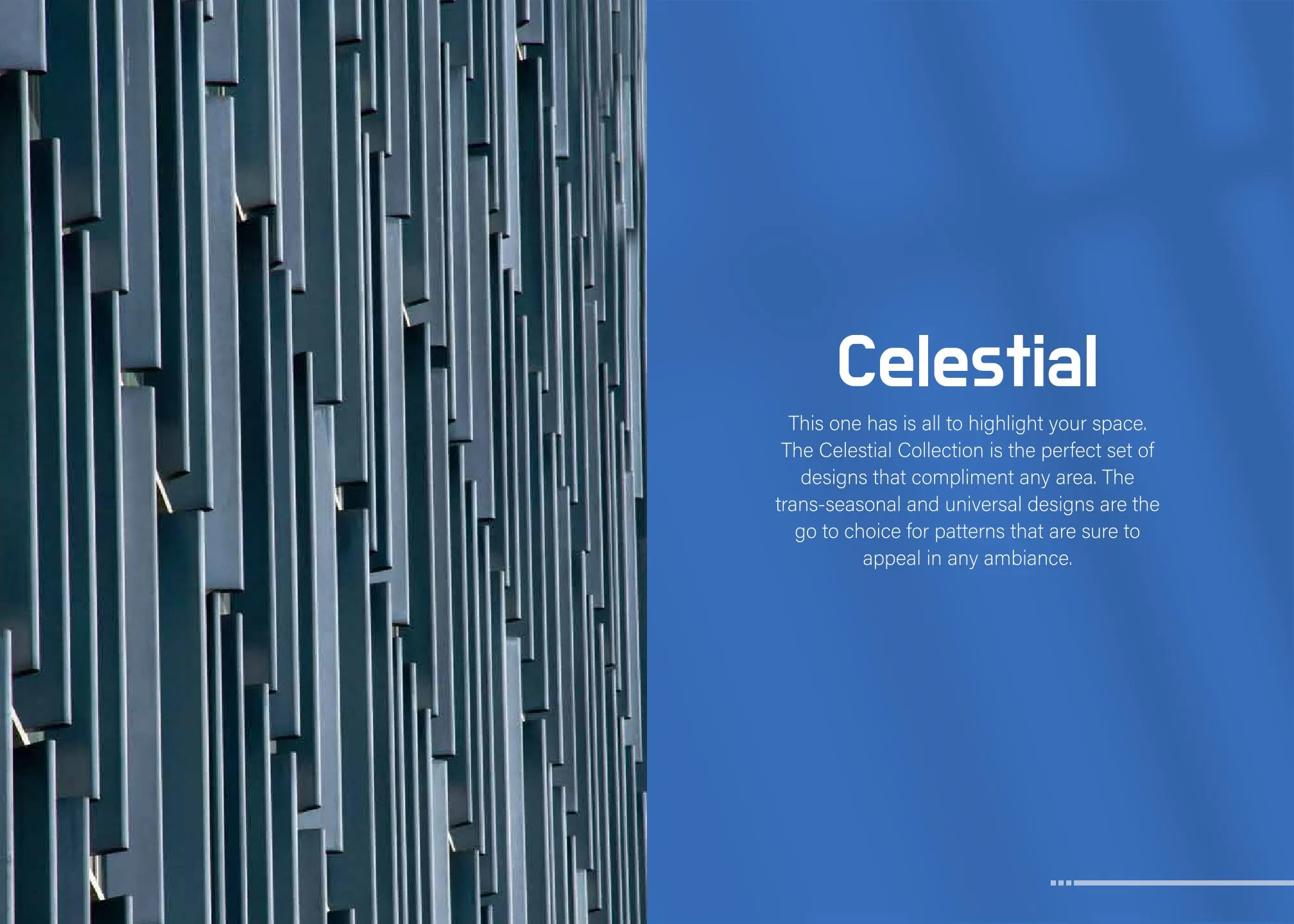 Celestial Look Book Carpet Tile – Stylish & Durable