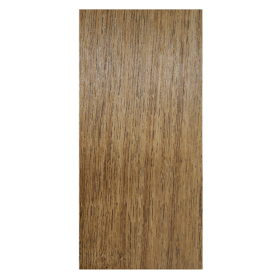 LG Hausys Shale OAL Flooring - 2MM x 180MM x 1200MM