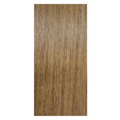 LG Hausys Shale OAL Flooring - 2MM x 180MM x 1200MM