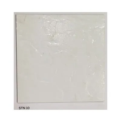 STN10 Wonderfloor LVT Stoneland Monza – Luxury Vinyl Tile